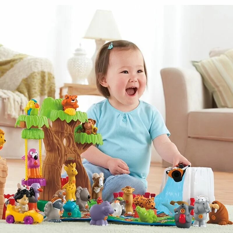 Little people little world. Little people Fisher Price зоопарк. Игрушка Fisher Price little people. Fisher Price little people Купашки. Зоопарк игрушка Fisher Price.