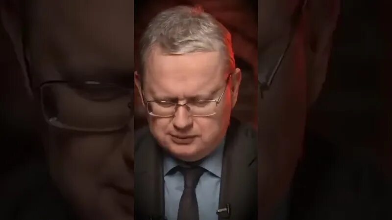 Делягин последнее видео. Делягин последнее видео