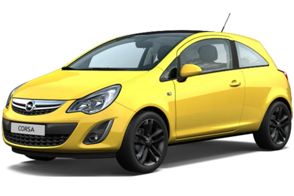 Opel Corsa d (2006-2014). Опель Корса д 3дв. Opel Corsa d 2017.