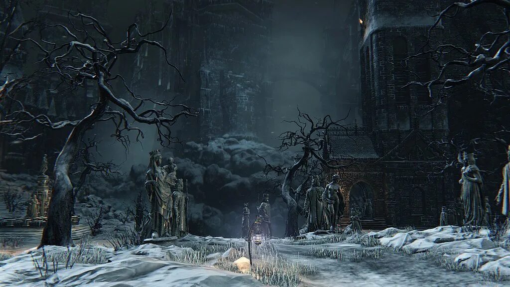 Bloodborne Forsaken Cainhurst. Cainhurst Castle. Bloodborne Cainhurst Castle. Forsaken Cainhurst Castle Bloodborne. Ночь в запретном лесу последняя версия мод