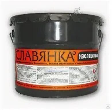 Битумная мастика славянка. Славянка мастика гидроизоляционная. Битумная мастика славянка. Мастика славянка. Мастика битумно-полимерная обмазочная гидроизоляционная "славянка".