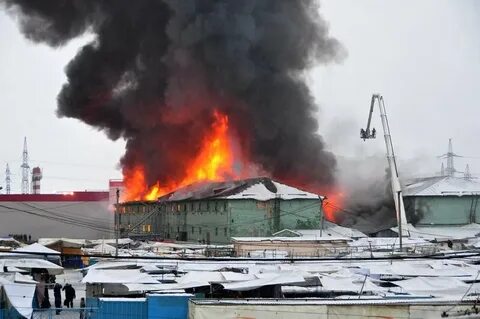 Сайт таганского ряда екатеринбург