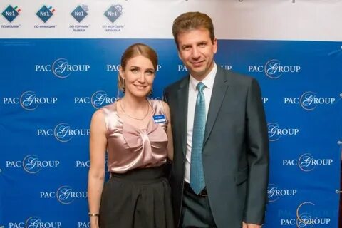 Pacs отзывы