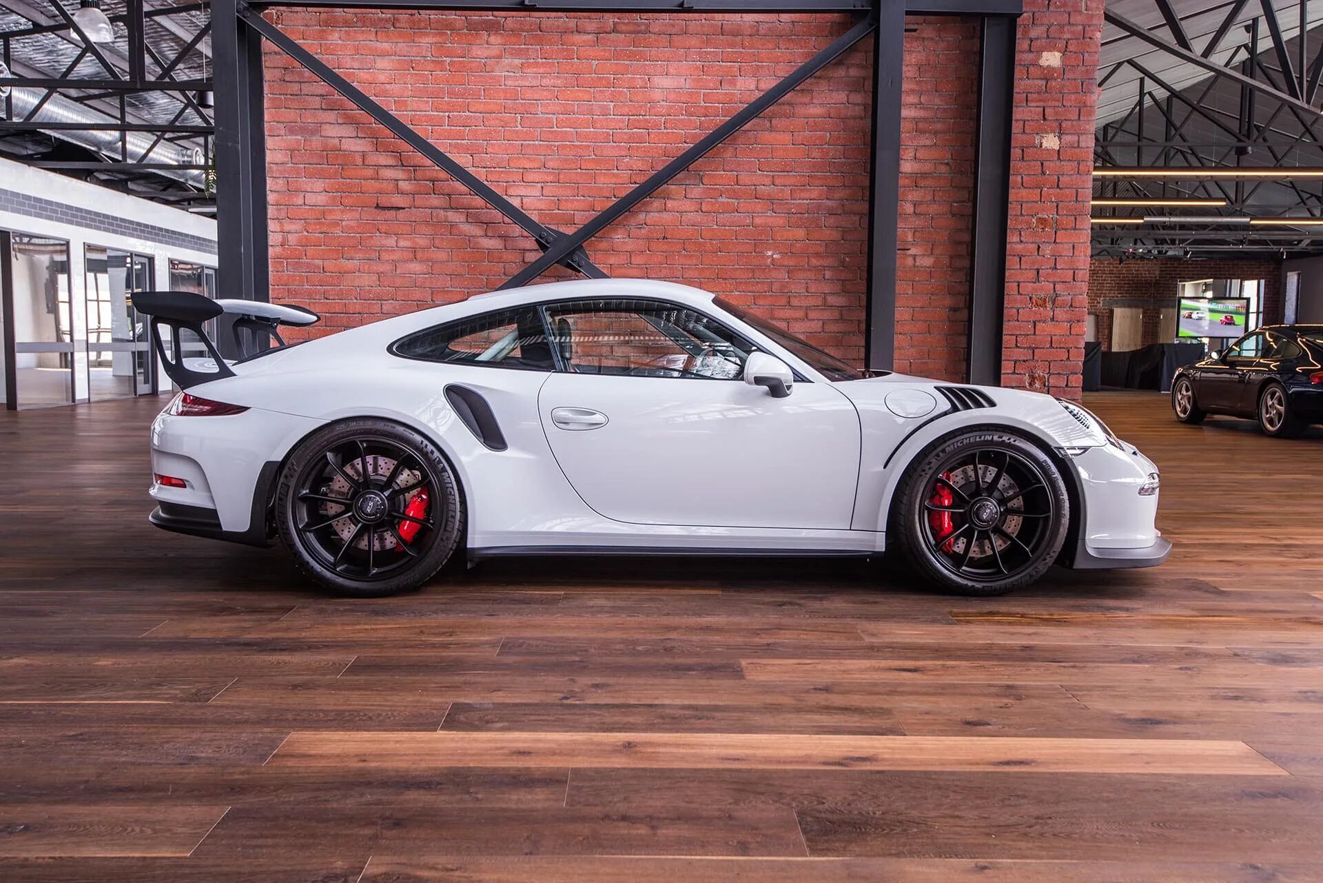 Porsche 911 carrera 4s. Porche200gts. Porsche nxyotaro slowed. Porsche nxyotaro slowed. Porsche 911 930 turbo.