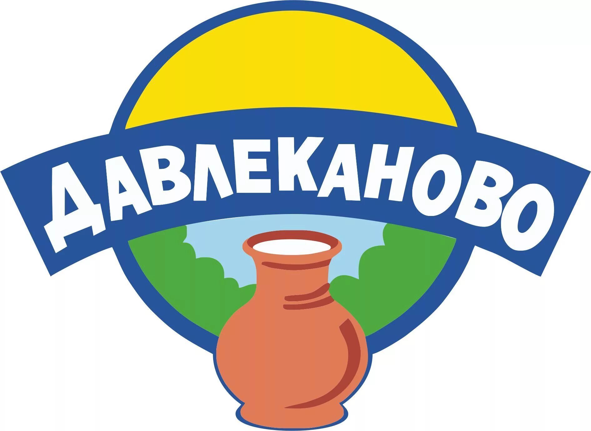 Корпорация давлеканово