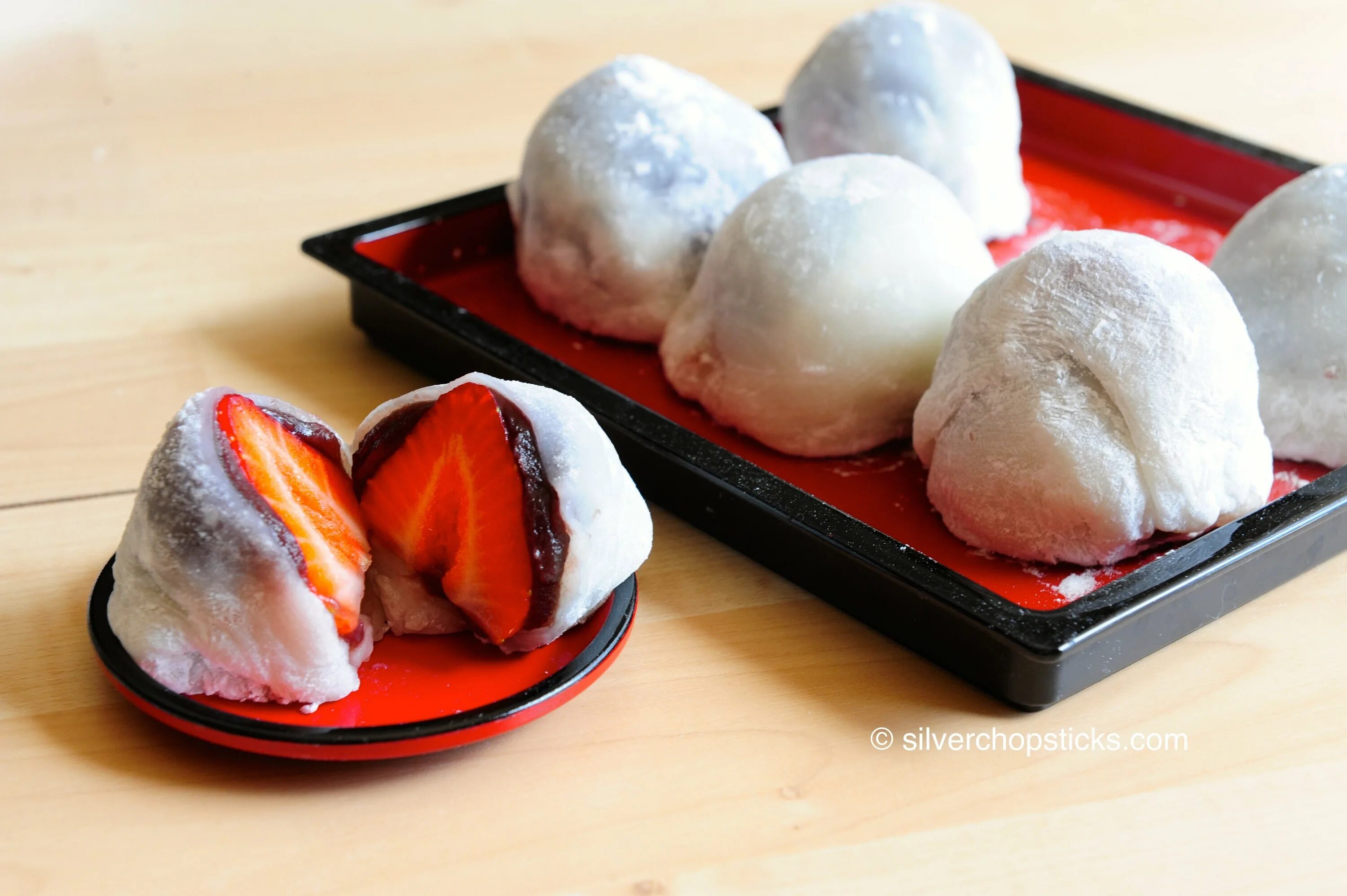 рисовые моти. вагаси моти пирожное. моти рецепт фото. моти рецепт фото. мотти японская.