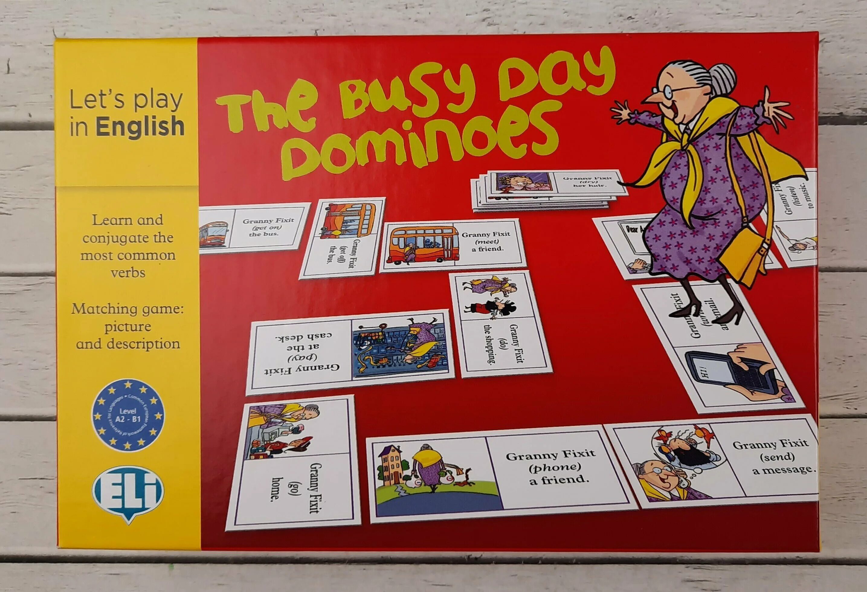 Домино дай. The busy Day Dominoes. The busy Day Dominoes (New ed). Открытка 16 февраля день Домино. Granny Fixit the busy Day Domino купить.