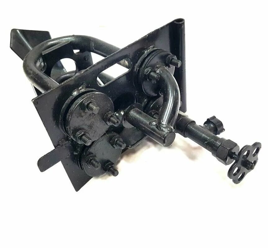 форсунки для полевой кухни. форсунка для полевой кухни кп. форсунки для полевой кухни. форсунки кп-125 (кухня полевая 125). форсунка фк-01 кп 130.