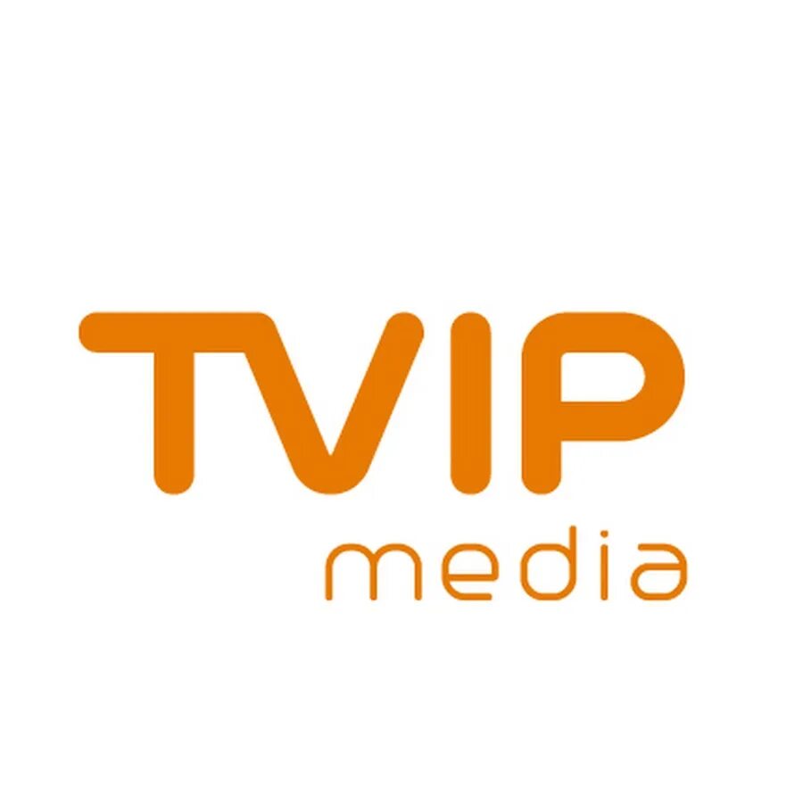 Твип медиа для телевизора. Приложение для smart tv tvip media. Инетком тв. Tvip s-box v. Тв-приставка tvip s-box v.