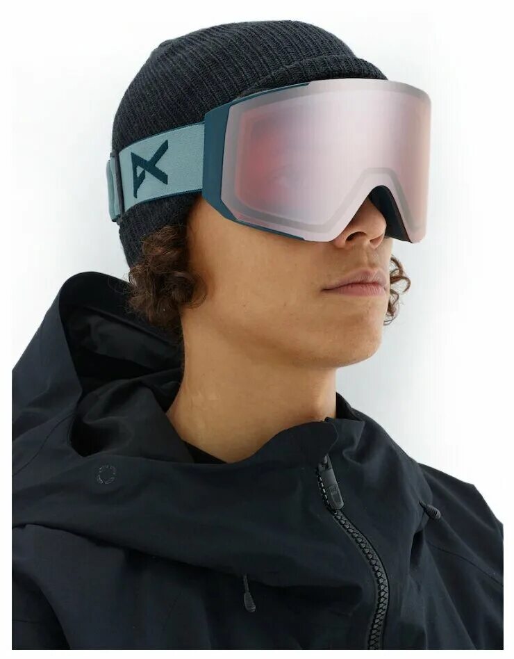 маска со сменными линзами. очки global vision wind pro 3000. горнолыжные маски dragon d3. линза salomon s/max lens sigma. маска salomon cosmic.