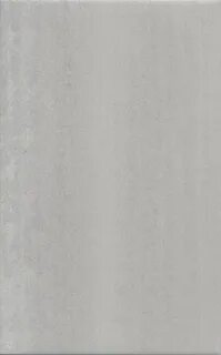 Grey 25