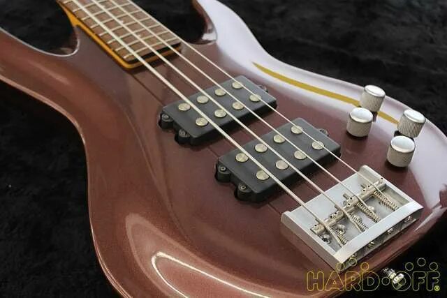 Бас гитара warwick streamer standard. 32" scale bass guitar. Warwick bass 4 string. Акустическая бас гитара. Rockbass corvette basic 5 nb ts.