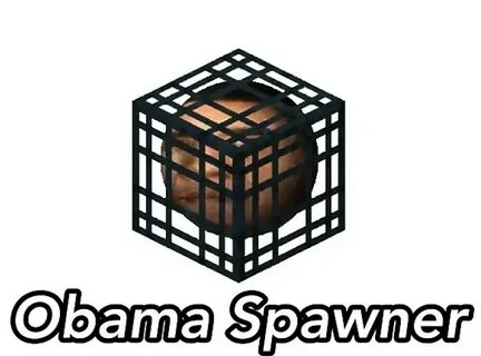 Add on spawner