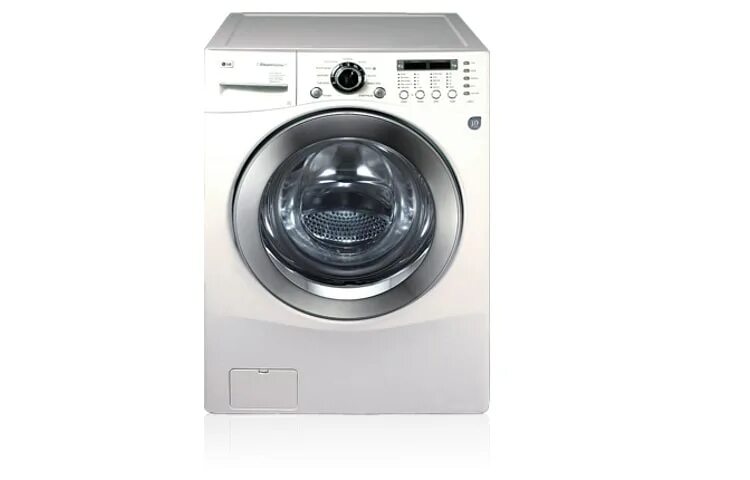 Стиральная машина lg f2j3hs2w. Lg inverter direct drive 8 kg инструкция. Стиральная машина lg direct drive 8kg. Lg 7kg, 6 motion inverter direct drive. Стиральная машинка lg direct drive 6kg.