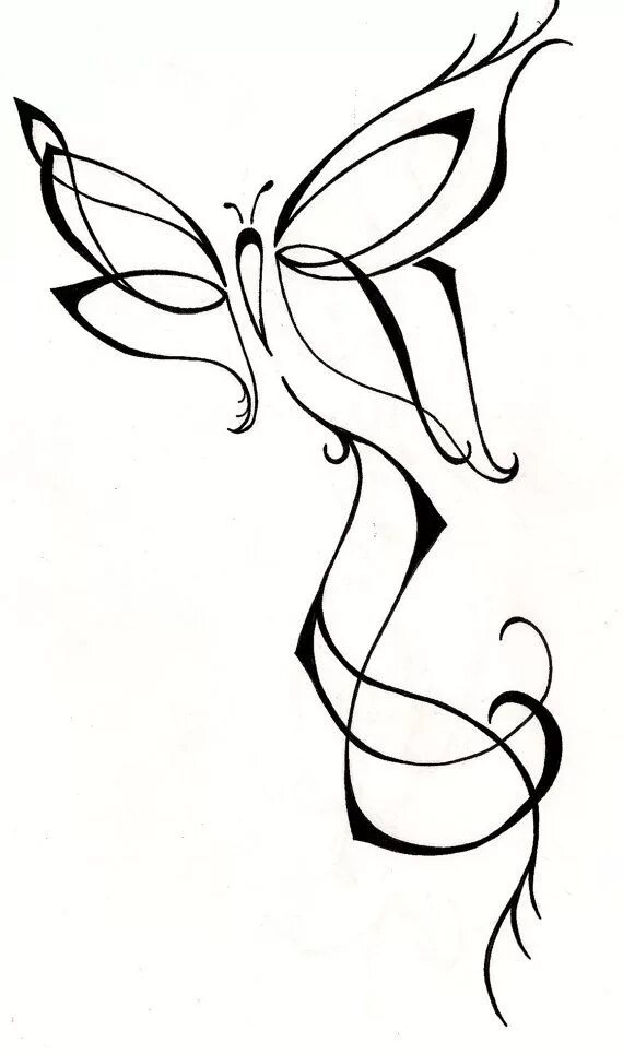 Тату на руке для девушек легкие. Стрела лотос уналоме. Тату легко женские. Эскизы татуировок для девушек. Тату узоры для девушек.