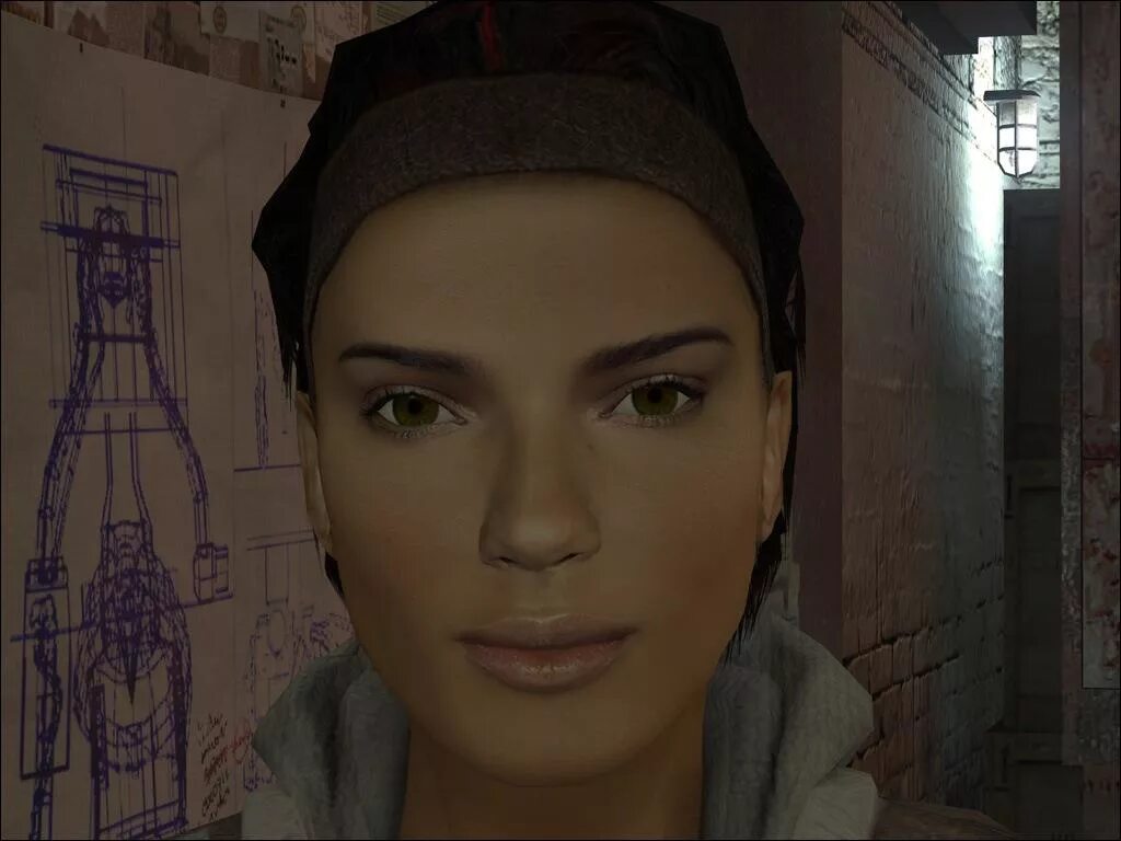 Синематик мод half Life 2 Аликс. Аликс Вэнс half Life Alyx. Half Life 2 Alyx. Half-Life 2: FAKEFACTORY.