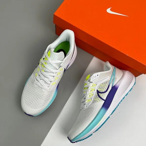 Найк Пегасус 39. Кроссовки найк Пегасус 39. Nike Pegasus 39 мужские. Nike Pegasus 39 расцветки.