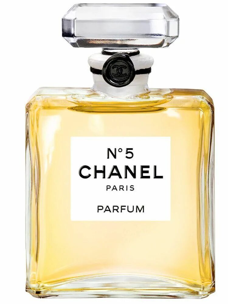 Chanel 5 Parfum. Шанель 5 30 мл. Chanel Chanel №5 духи 7 мл. Шанель 1932 Парфюм. Туалетная вода 05