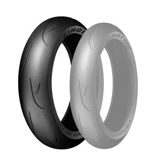 Мотошины kingtyre k97. 190 50 17 моторезина. Мотошины kingtyre k97. Kingtyre k905. Kingtyre 180/55.