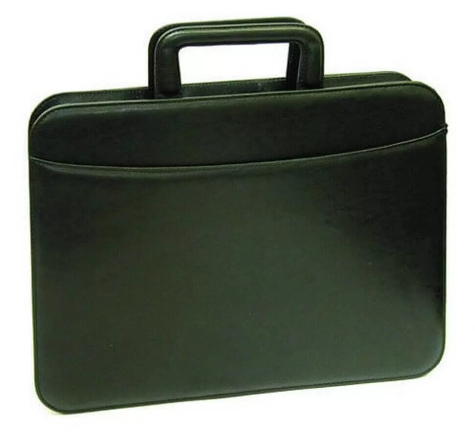 папка 8-021к фл альянс. папки 8 классниц. папка 8-139кfm1 спилок альянс. папка кожаная мужская без молнии. 50c8 папка.