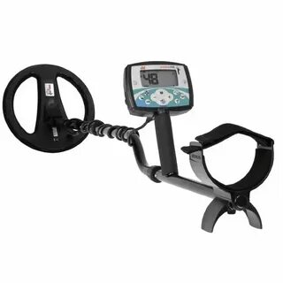 Minelab