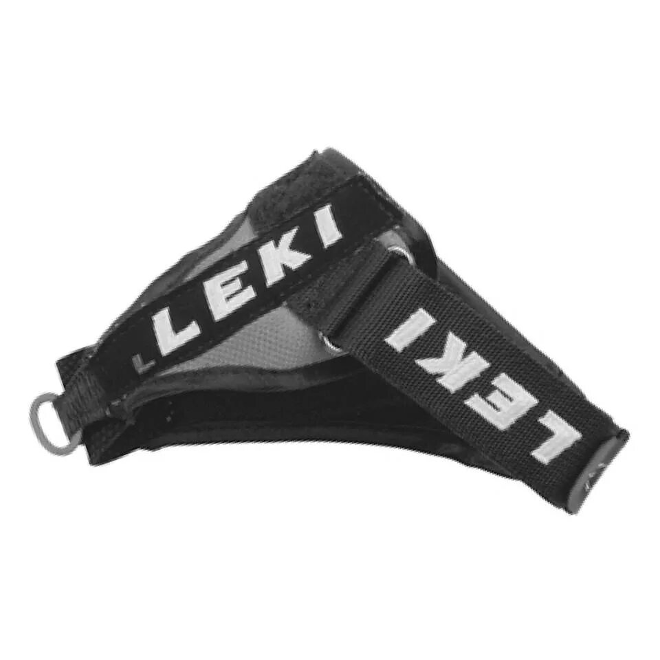 Темляк kv+ leki trigger shark frame. Темляки для г/л палок leki trigger s. Темляк для палок leki. Темляк для лыжных палок leki trigger 1. Темляки leki.