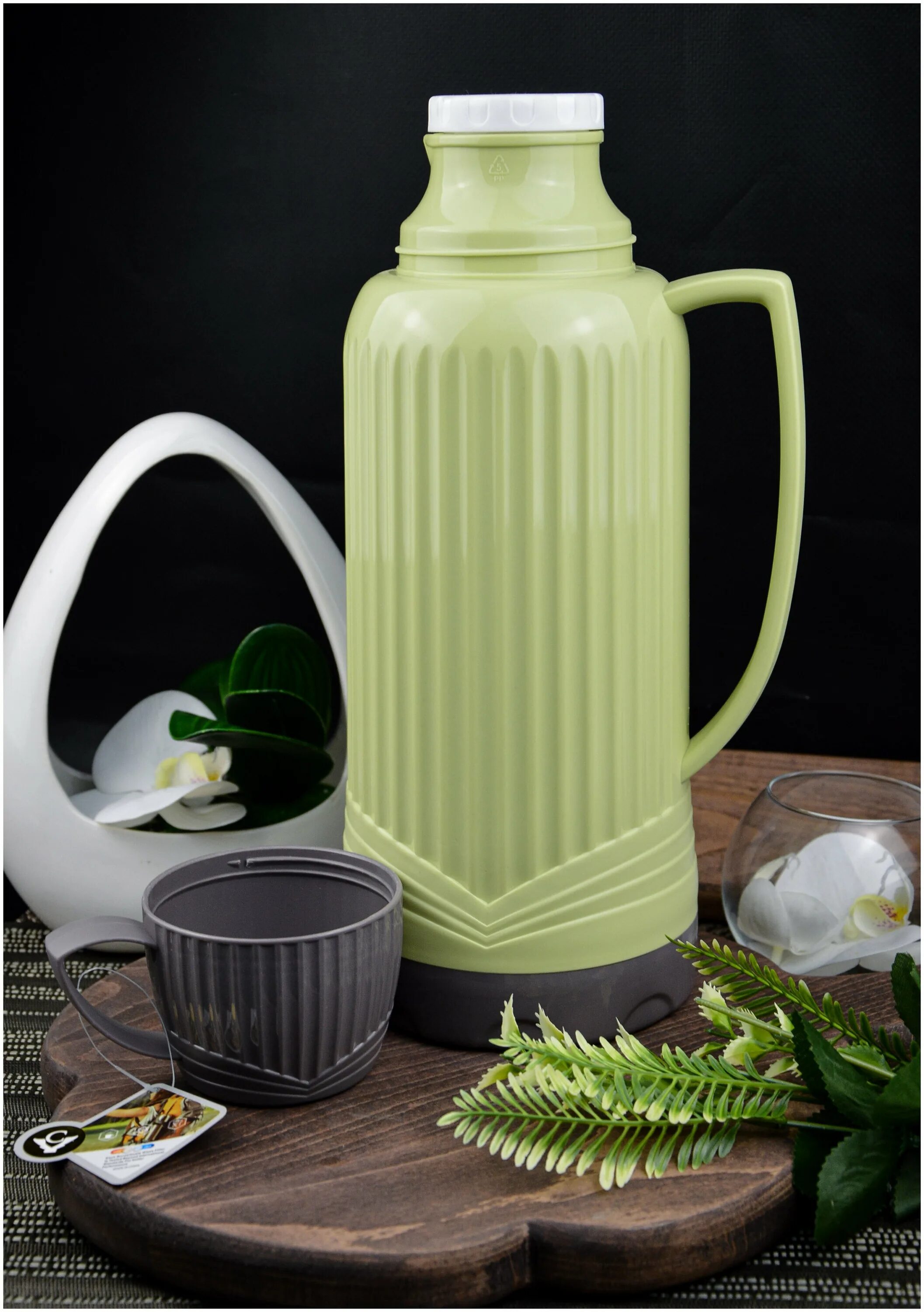 термос со стеклянной колбой отзывы. термос со стеклянной колбой отзывы. 2l 22012/1. термос 3,2 л со стеклянной колбой 22032/1. термос 1л mayer&boch mb-22431.