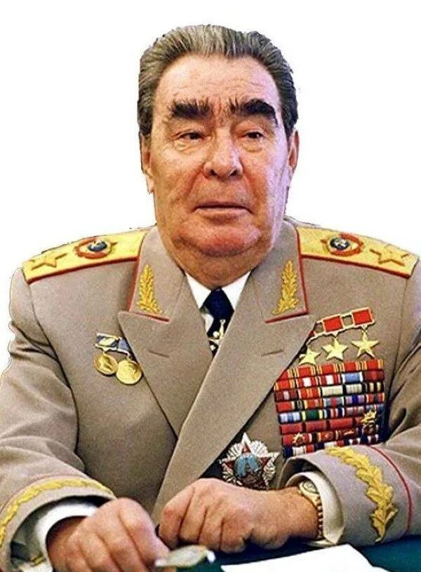 Портрет брежнева. Брежнев кто он. Брежнев кто он. Брежнев кто он. Голосуй за прежнева.