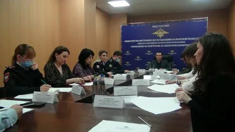 Минпросвещения кбр