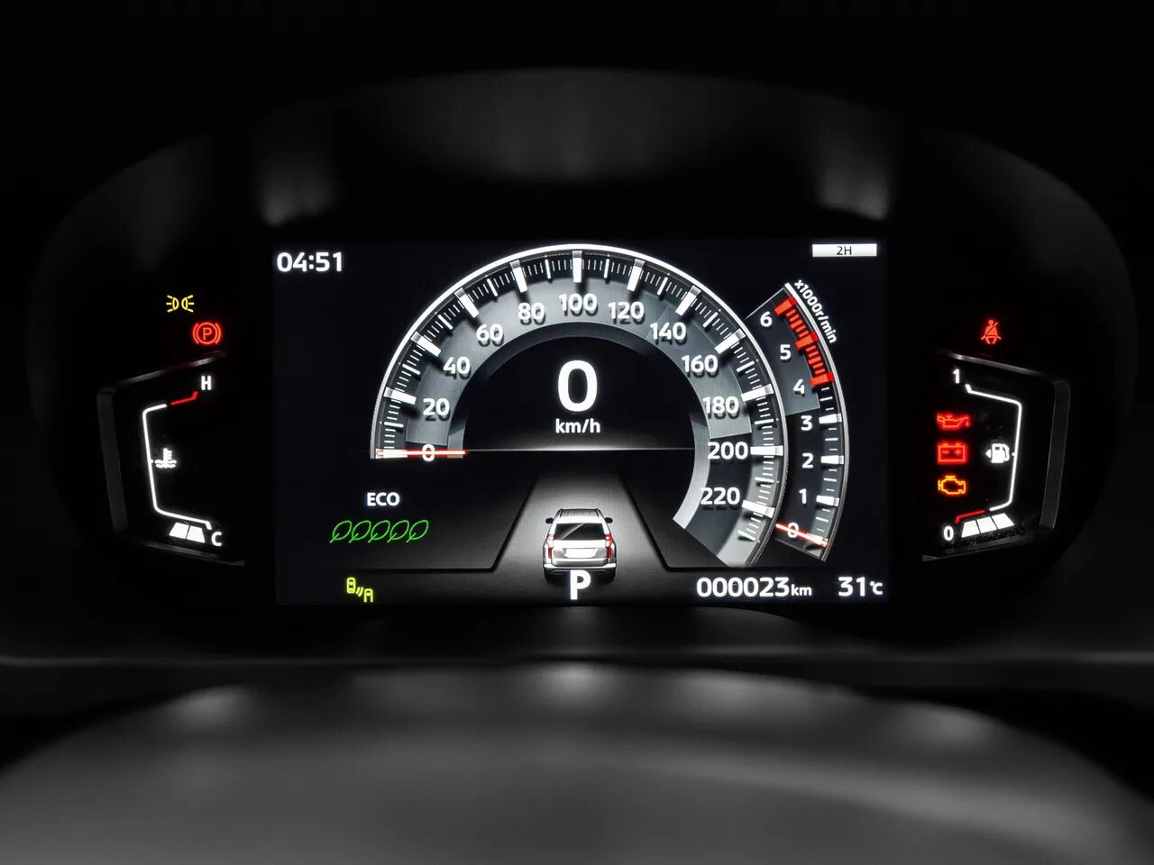 Прибора 2021 года. Прибора 2021 года. Приборная панель лада гранта 2022. Прибора 2021 года. Цифровая панель киа соренто.