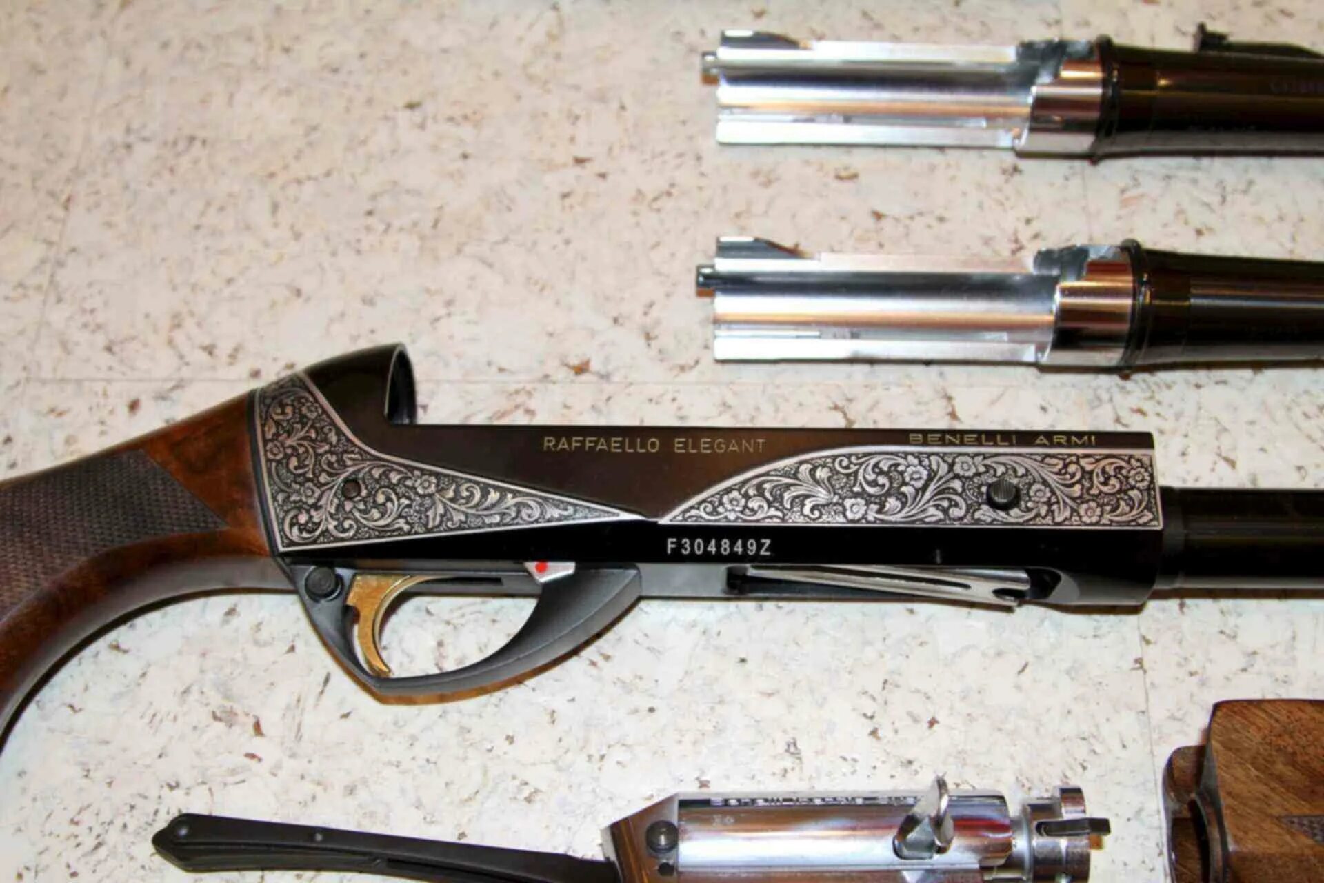 Бенелли рафаэлло элегант 2009г. Бенелли м 1 с 90. Benelli raffaello elegant. Рафаэлло элегант. Бенелли рафаэлло элегант фото.