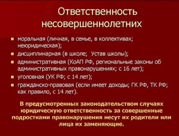 Несовершеннолетние правонарушители. Объявить предупреждение или вынести предупреждение. Деятельность кдн и зп. Административная ответстве. Темы пдн несовершеннолетним.