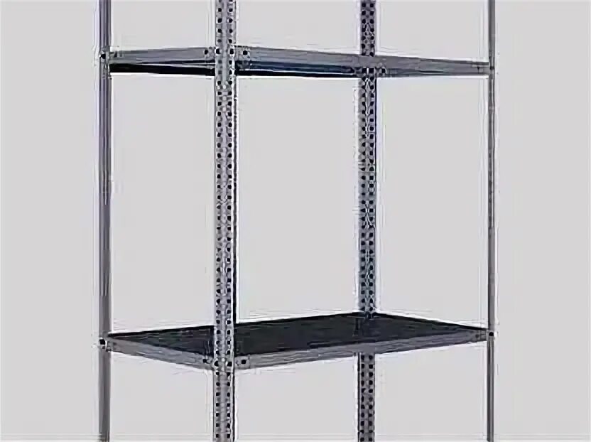 Этажерка ok-hw47886 3 секц металл 40х22х62 см. Стеллаж 600х600х2000. Стеллаж архивный 5 полок. Стеллаж optimus 90x187x40. Стеллаж 2 секции alto alc-85.