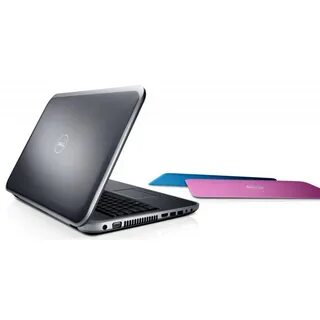 Dell inspiron 5520