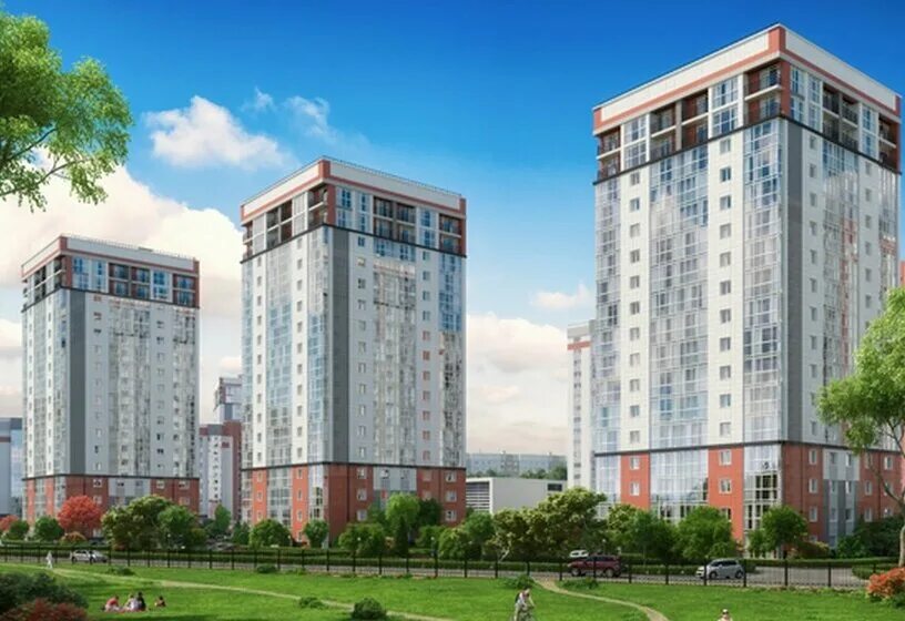 жк две столицы 3 очередь. девелопмент-юг пермь. девелопмент стройка. севен санс тихая гавань. жк марьина роща миц.