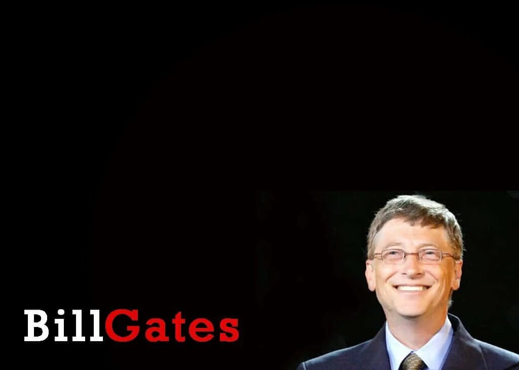 Сколько зарабатывает билл гейтс. Билл Гейтс обои. Bill Gates quotes. Билл Гейтс обои на телефон. Картинки для рабочего стола it Билл Гейтс.