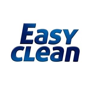 Изи гель мазь. Наполнитель без аромата (extra strength unscented) – синяя полоса. 14 кг. Depileve воск. Easy clean состав.