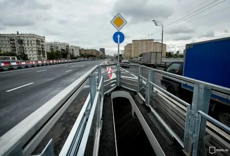 Мжд киевское 5 й км д
