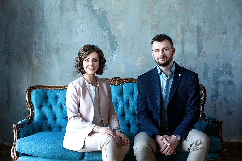 лучшие психологи спб. детский психолог санкт петербург. детский психолог санкт петербург. детский психолог санкт петербург. психотерапевты санкт-петербурга.