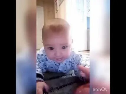 Какой цветок напоминал никите младенца