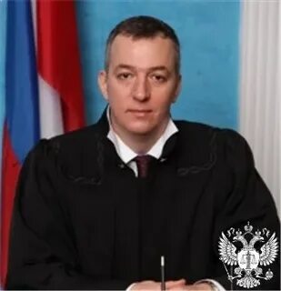 Судьи ижевска