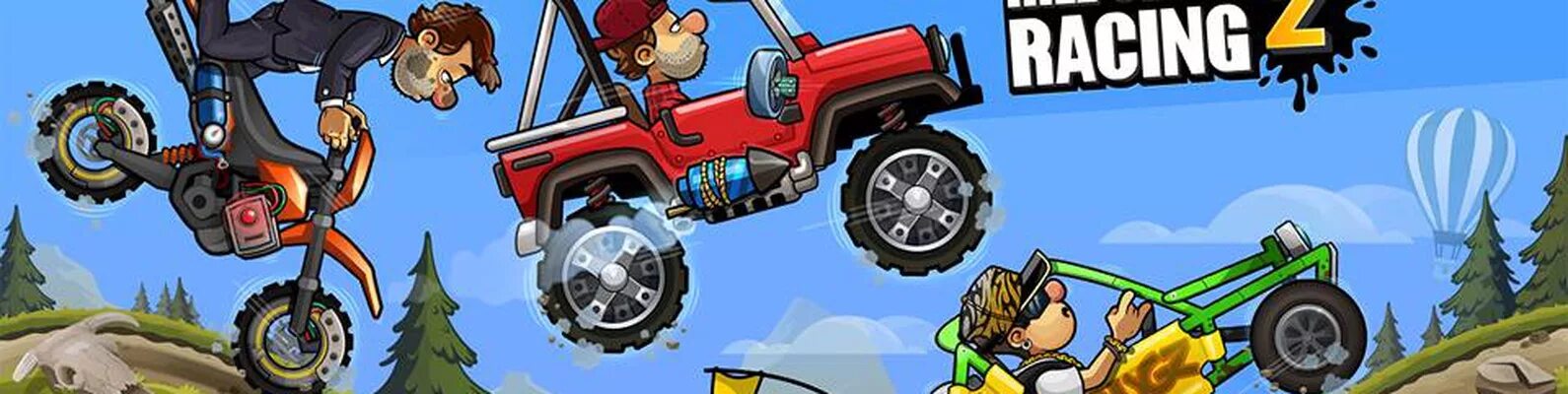 Хилл климб рейсинг на мотоцикле. Кроссовый мотоцикл Hill Climb Racing. Hill Climb Racing 2 1.17.0. Раллийное авто Hill Climb Racing 2.