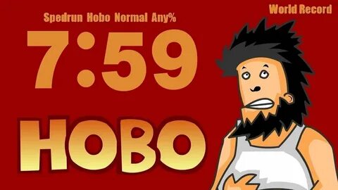 Hobo
