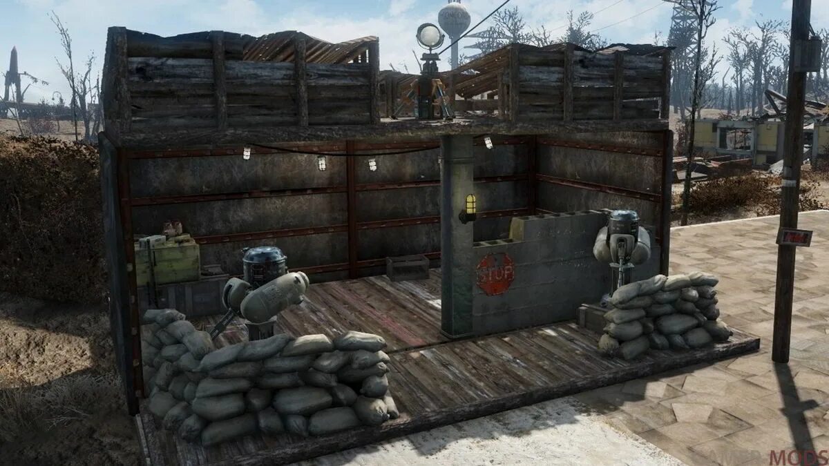 Fallout 4 сим поселения. Fallout 4 sim settlements. фоллаут 4 sim settlements 2. фоллаут 4 сим поселение. fallout 4 мод sim settlements.