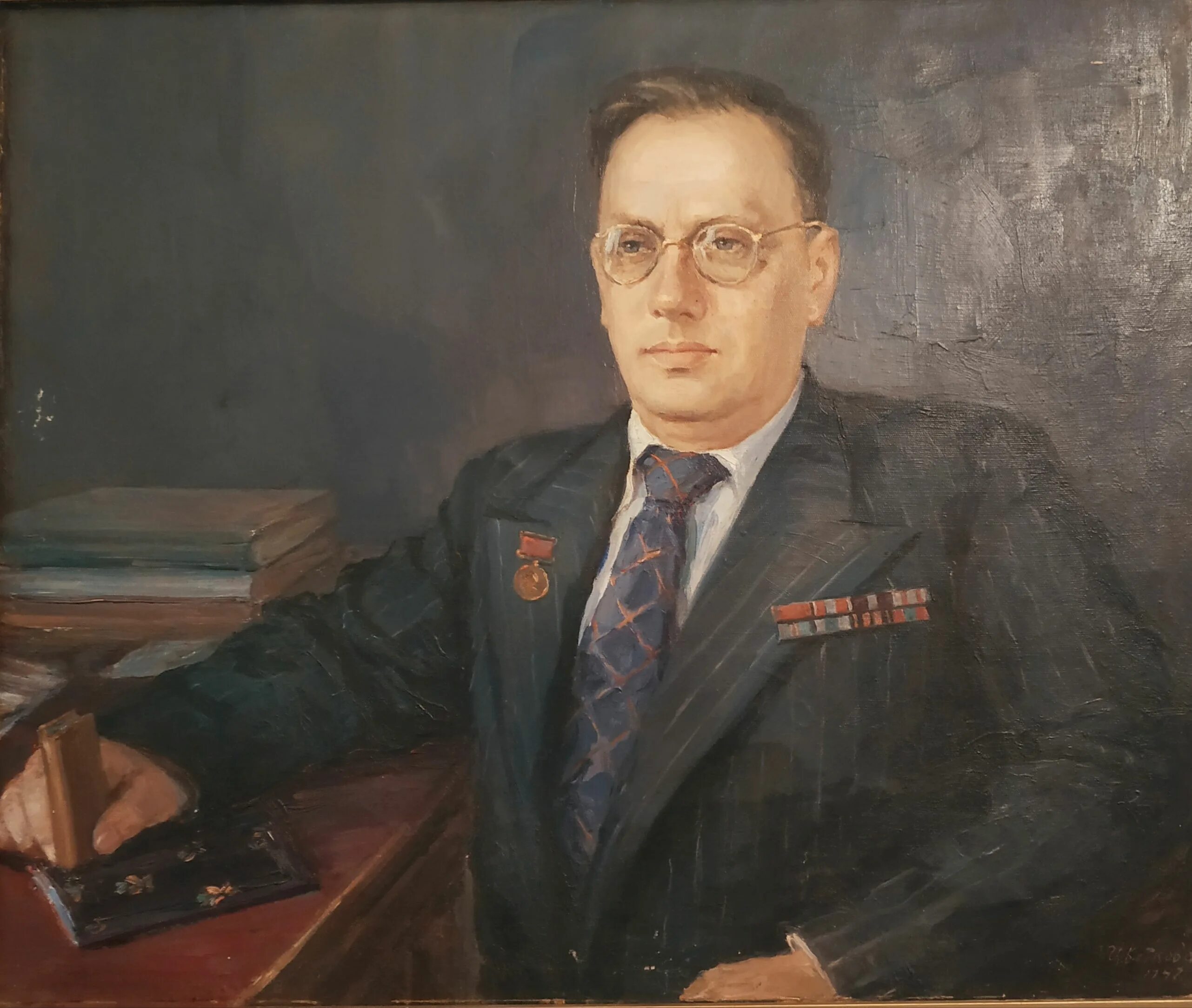 П павленко. П павленко