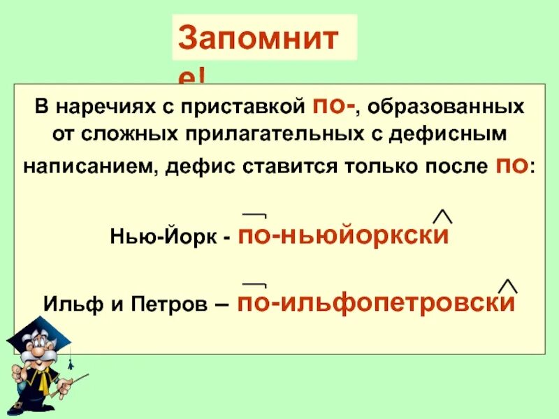 Написание наречия образованные от прилагательных. Прилагательные с приставкой. приставка по дефисное написание. дефис в наречиях. наречия от прилагательных с приставками.
