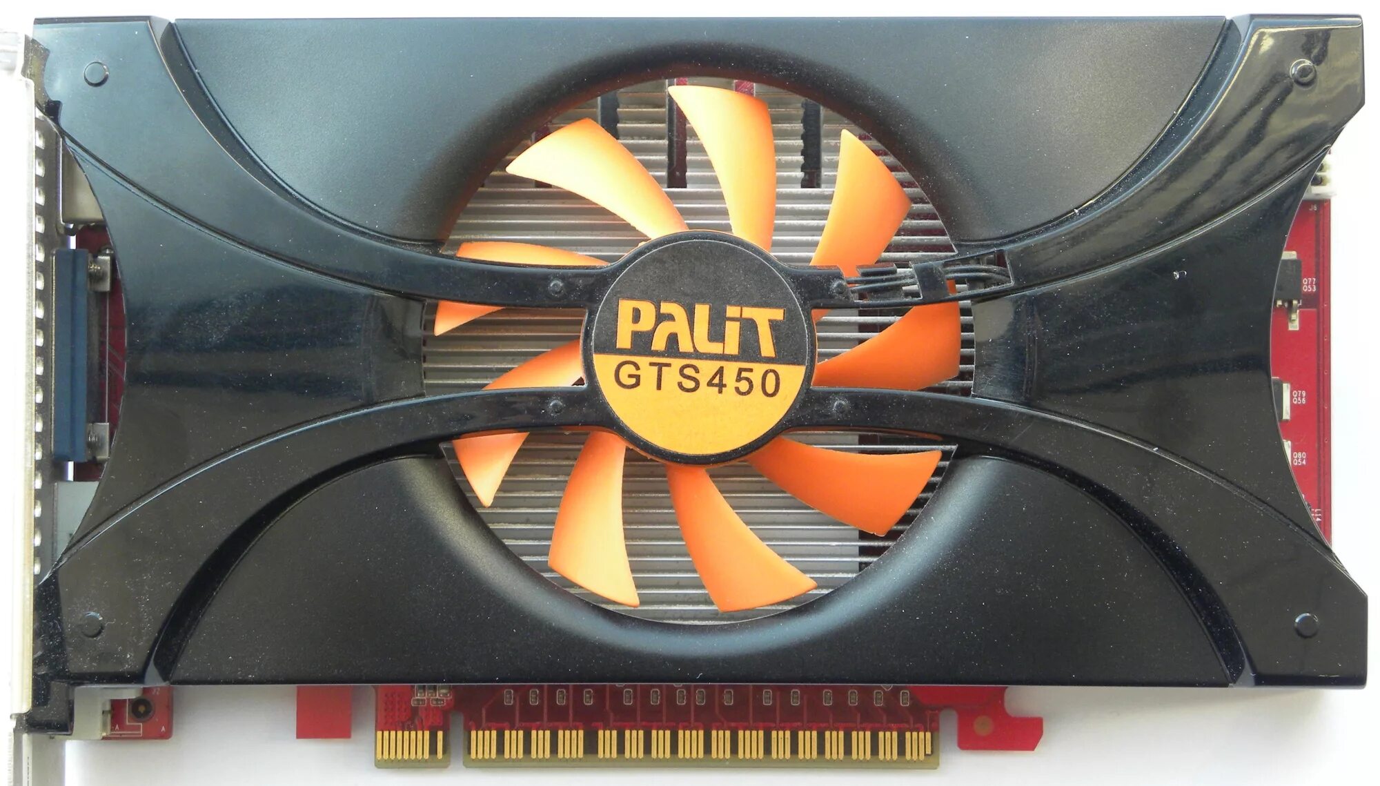 Gts 650. Palit GEFORCE GTX 450. Palit gt 450. Видеокарта Palit GTS 450. Видеокарта GTS 450 1gb gddr5.