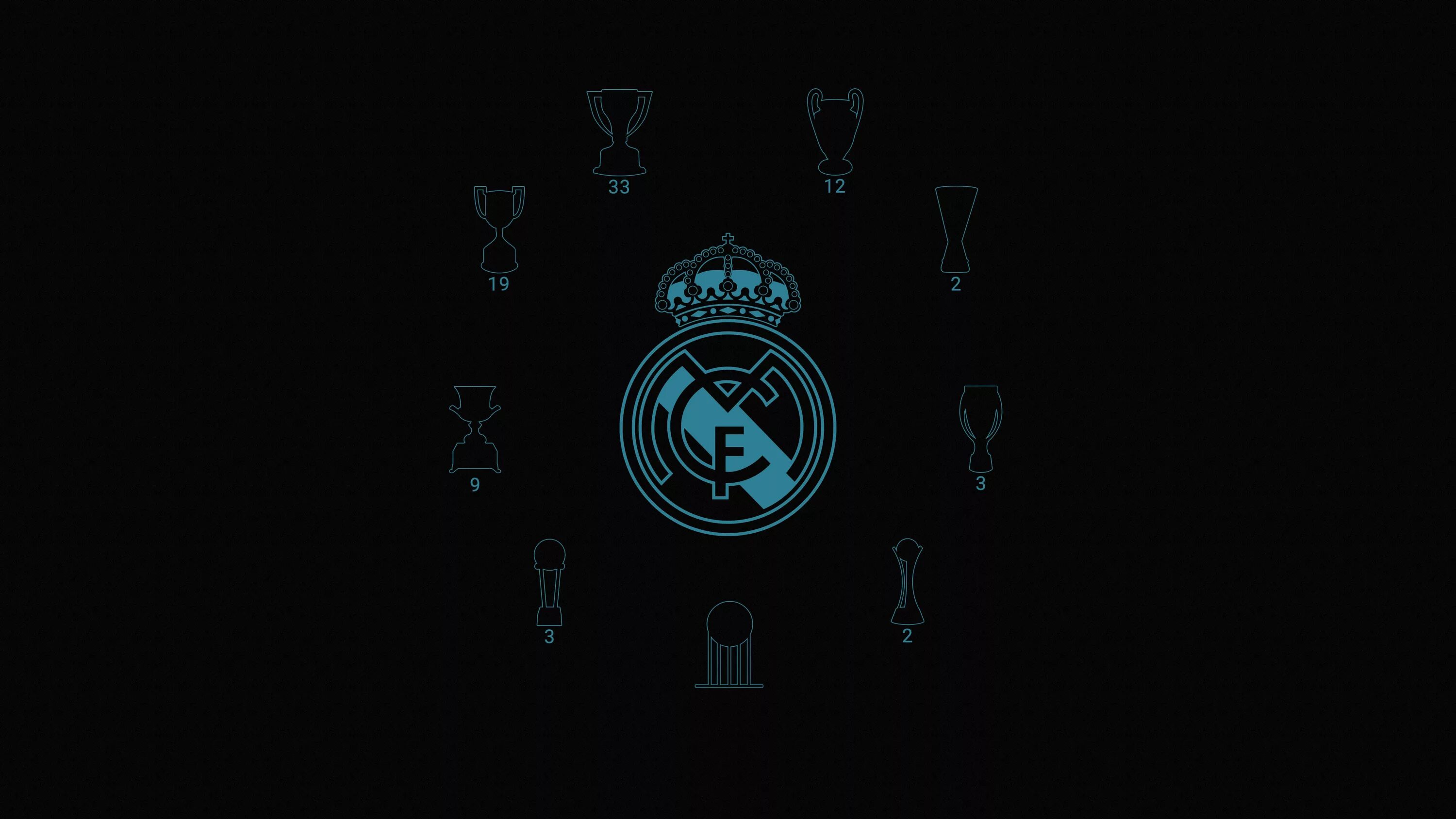 Реал Мадрид обои на рабочий стол. Обои Реал Мадрид лига чемпионов. Реал Мадрид лига чемпионов эмблема. Реал Мадрид 2017 обои.