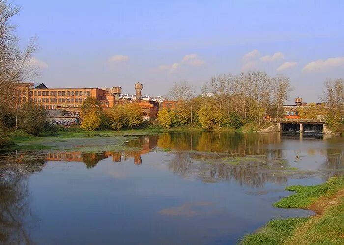 Река клязьма мытищи. Пляж ивантеевка парк. Река уча московской области. Река уча ивантеевка. Ивантеевка московская область.