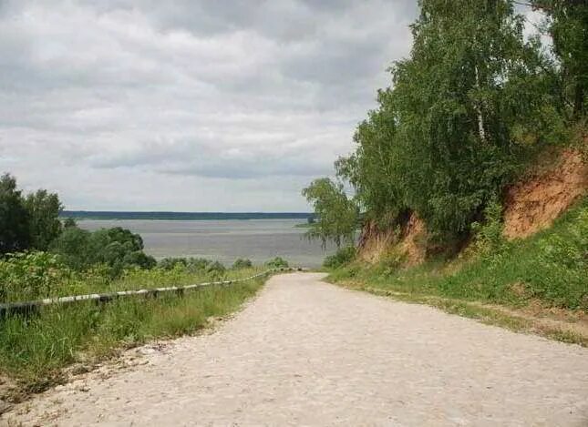 Фокино воротынский район нижегородская область. Село Фокино Воротынский район Нижегородская. Село Фокино Воротынский район Нижегородская область. Село Фокино Воротынский район. Фокино (Воротынский район).